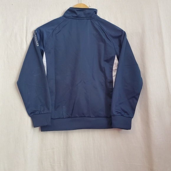 Joma - Picture 2 of 3